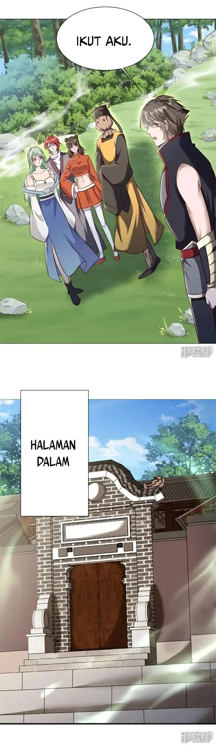 Halaman 37
