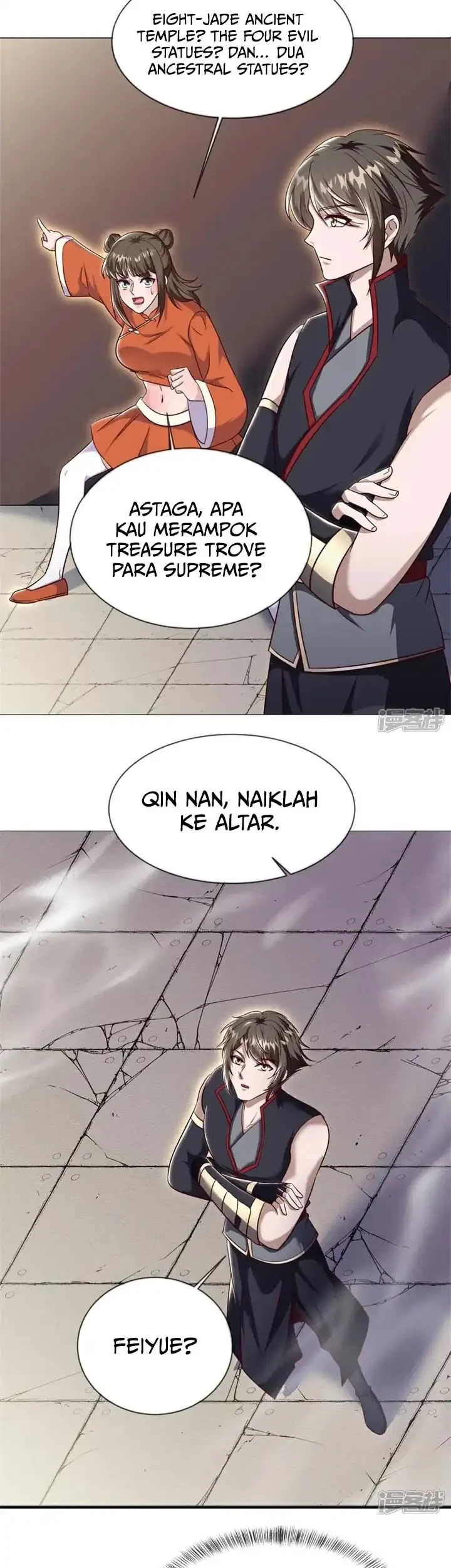 Halaman 41