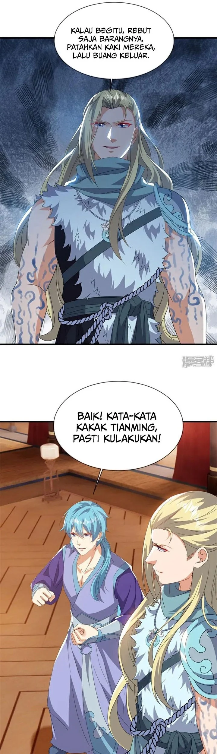 Halaman 58