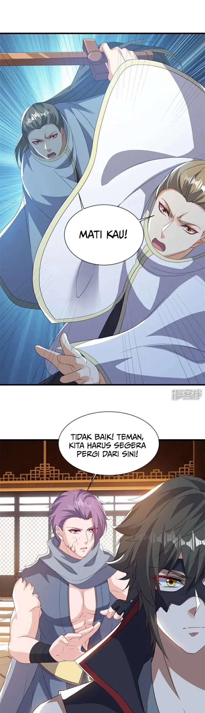 Halaman 60