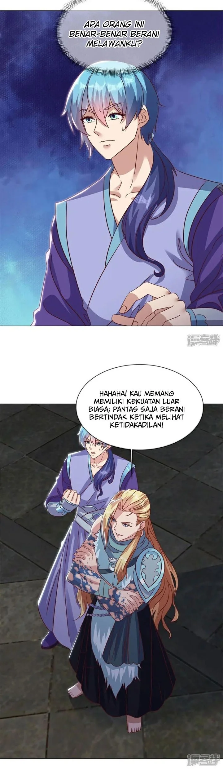 Halaman 70