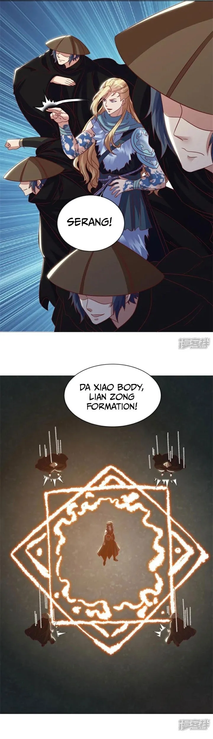 Halaman 72