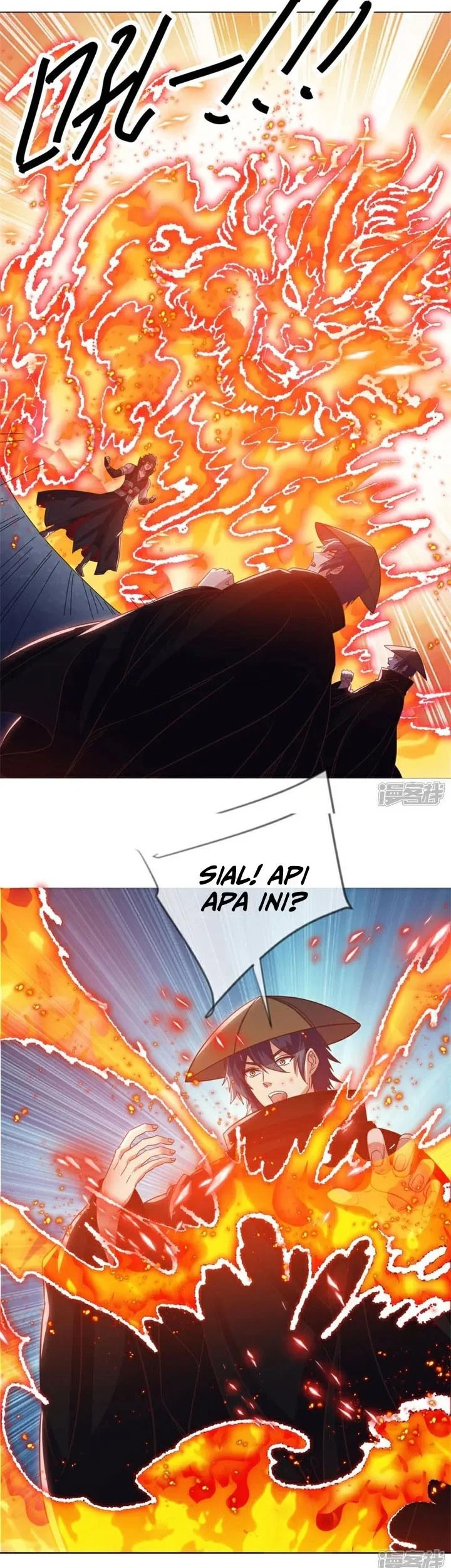 Halaman 74