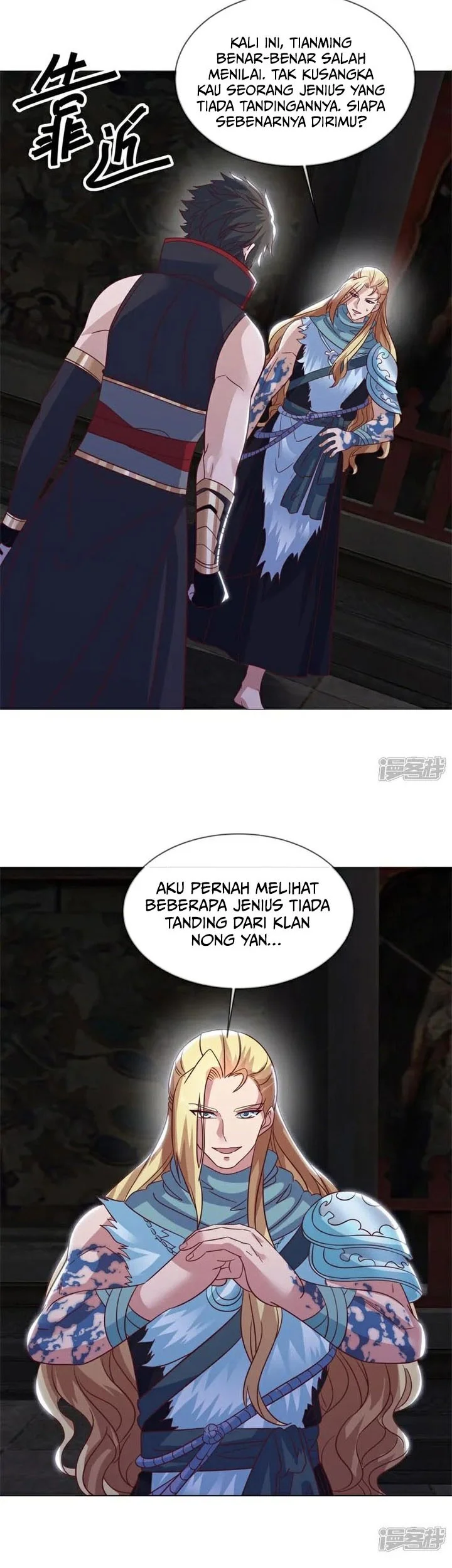 Halaman 78