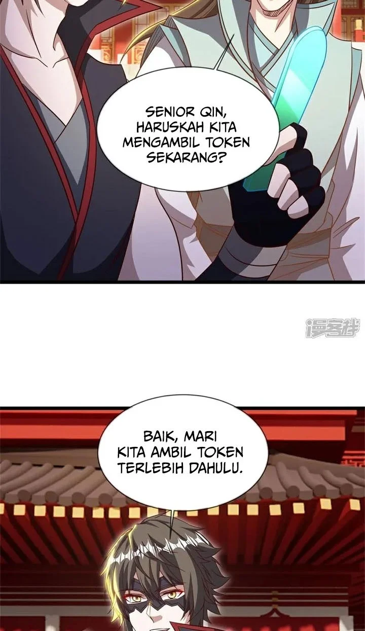 Halaman 41