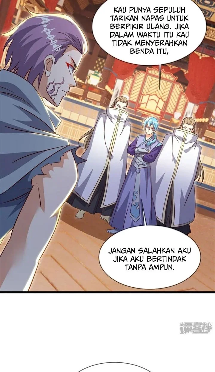 Halaman 45