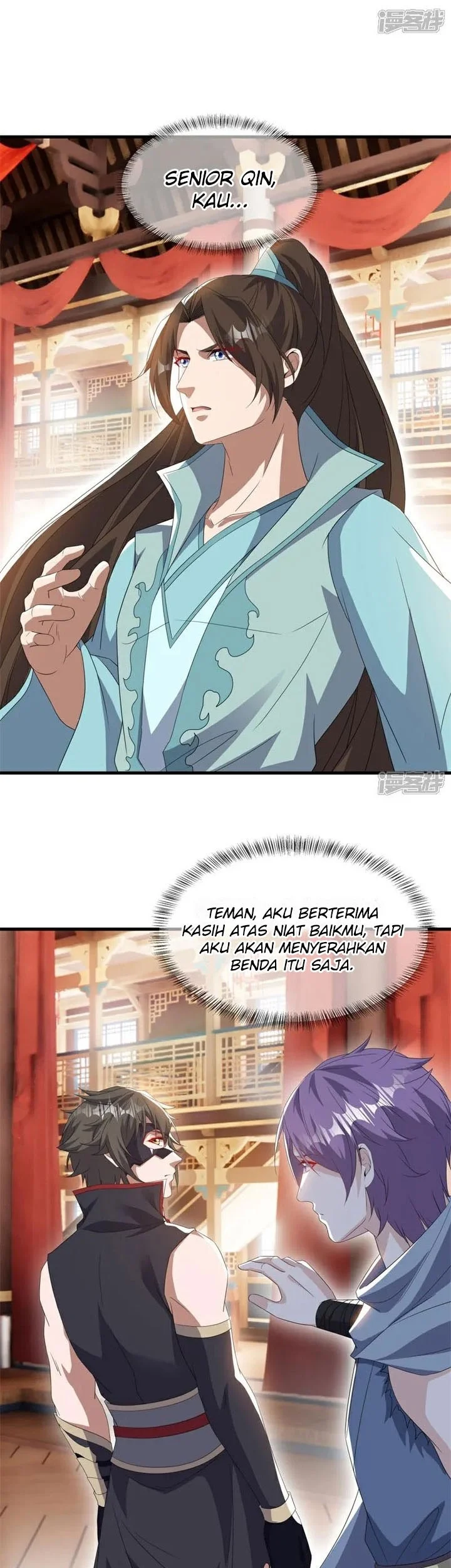 Halaman 52