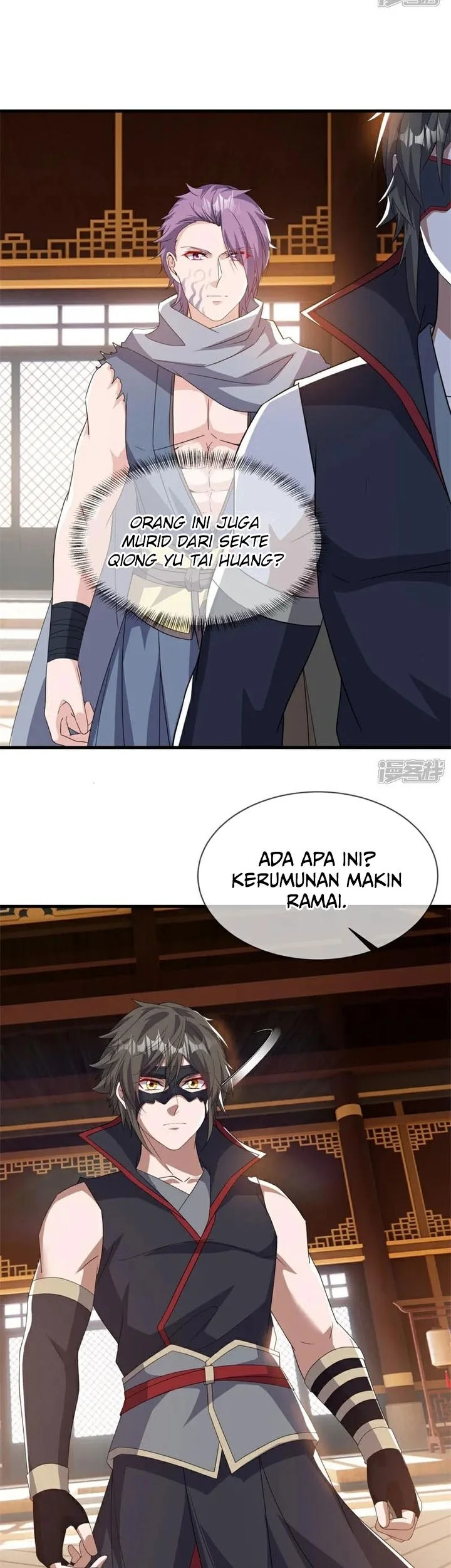 Halaman 54