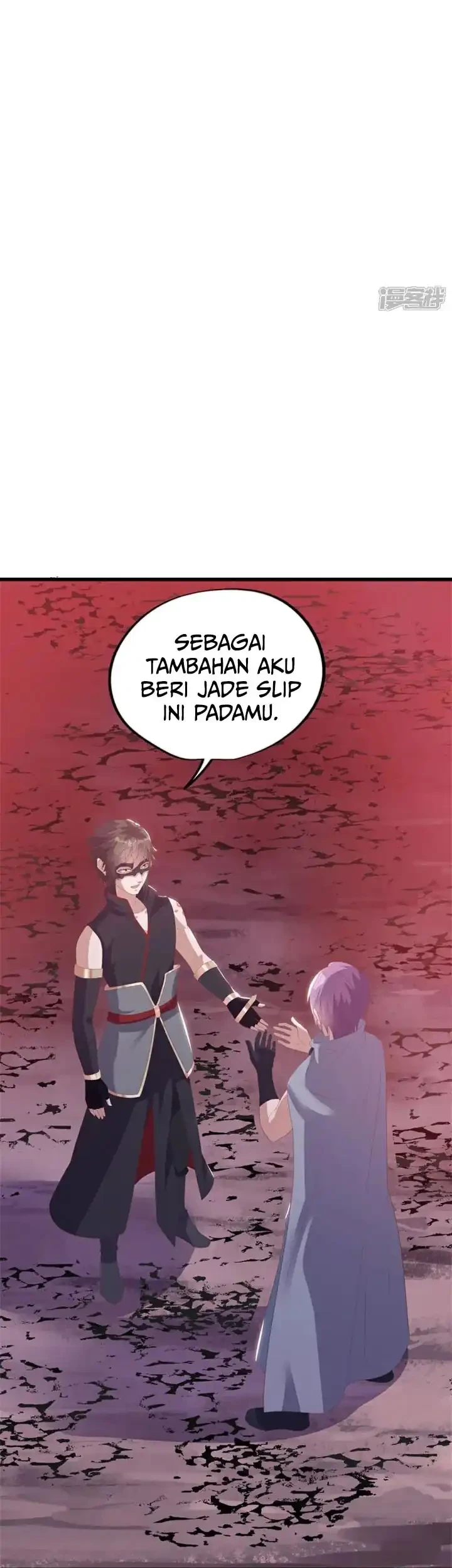 Halaman 70