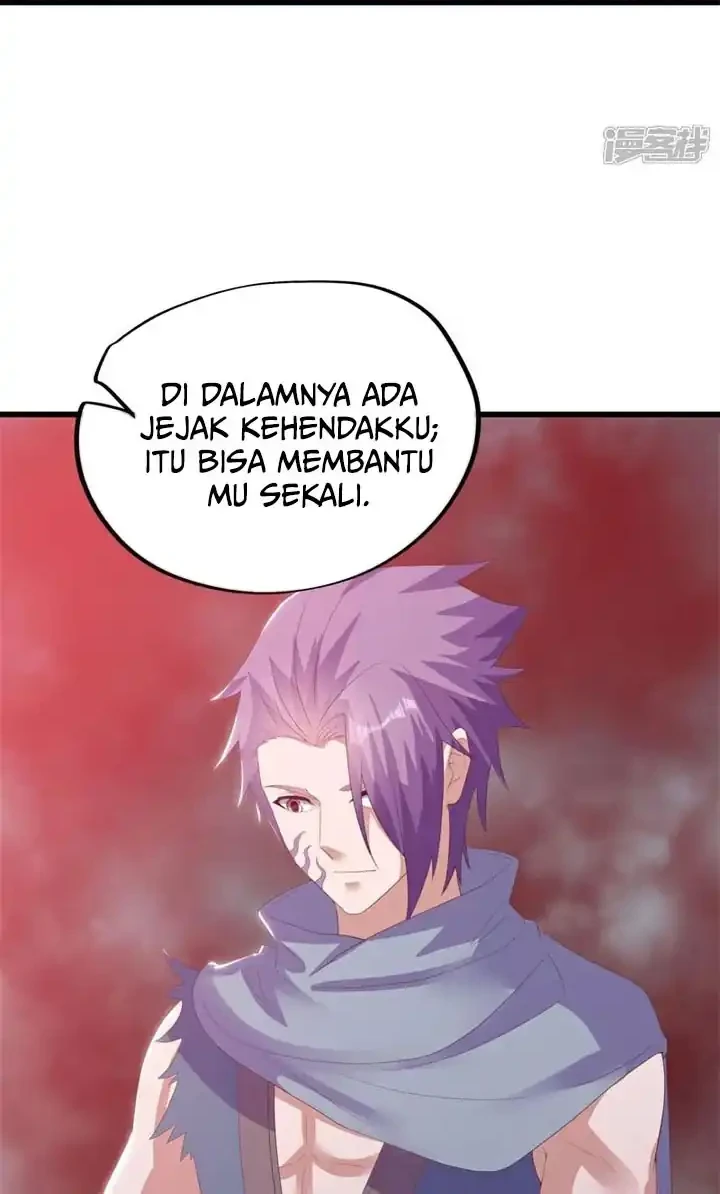 Halaman 71