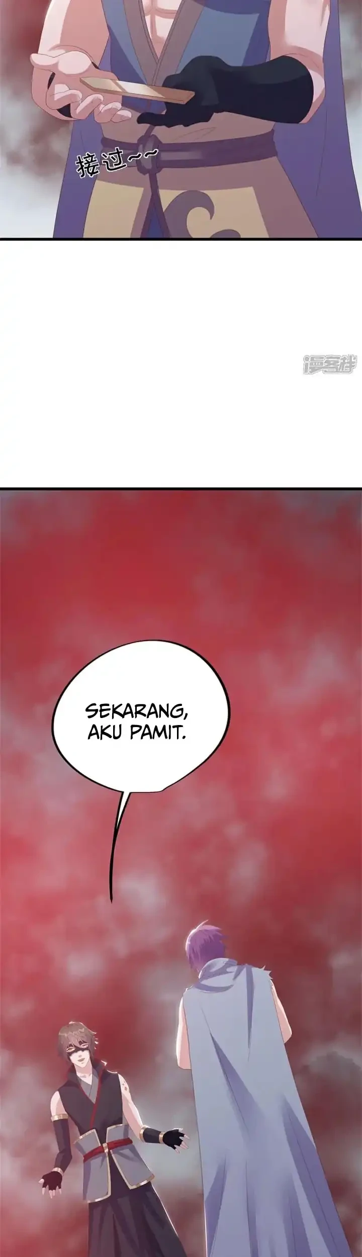 Halaman 72