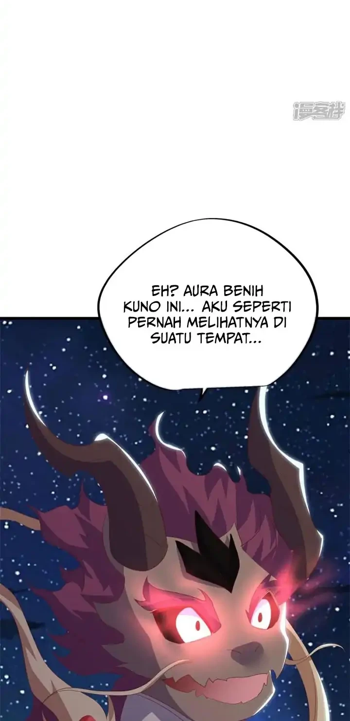 Halaman 81