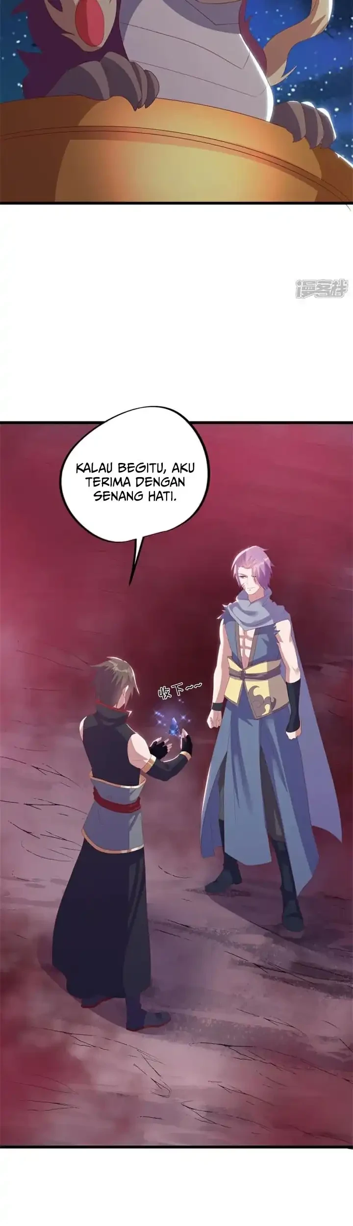 Halaman 82