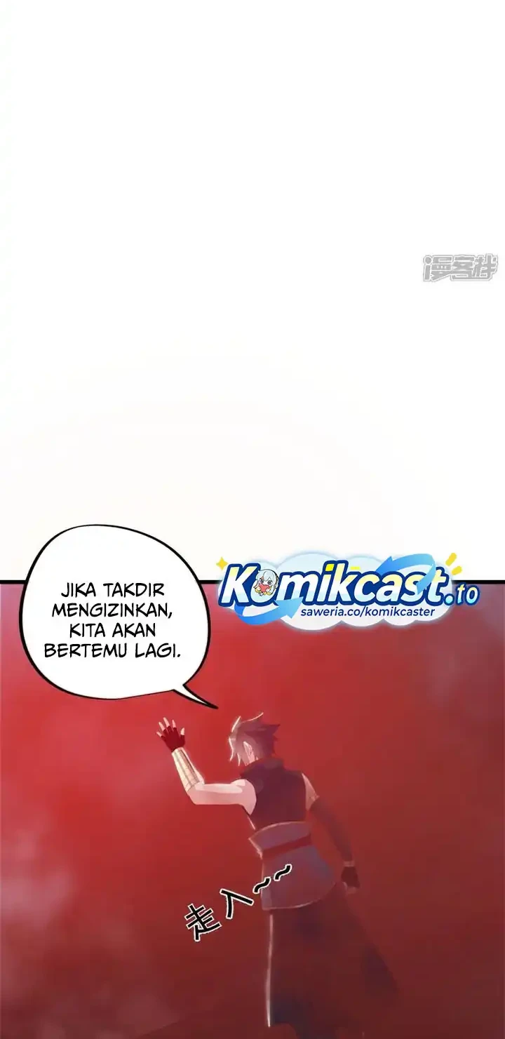Halaman 83