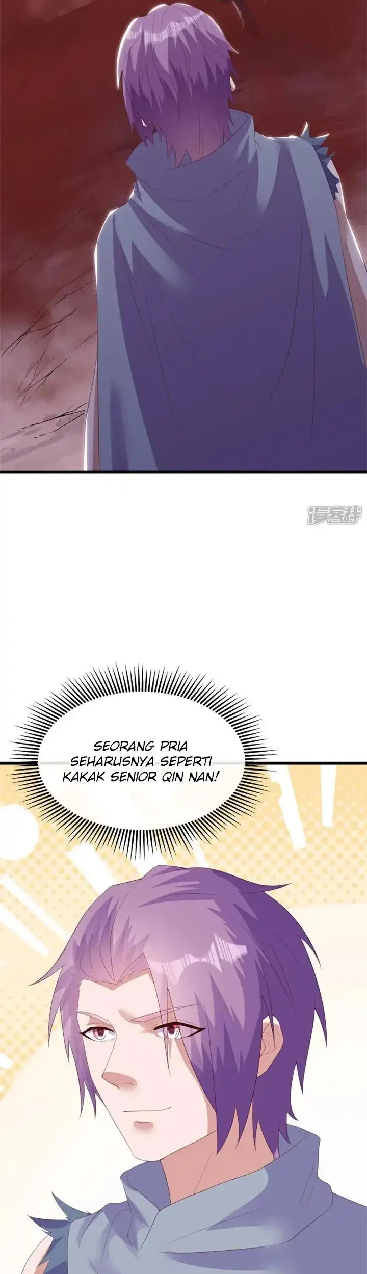Halaman 84