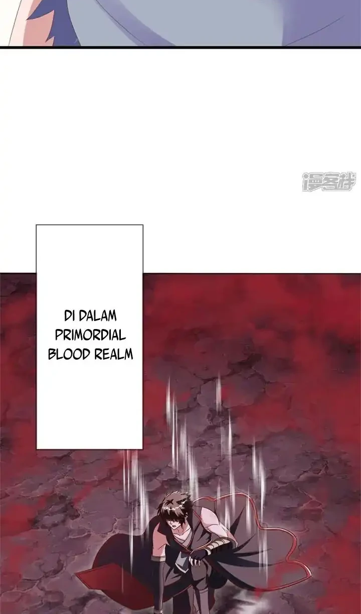 Halaman 85