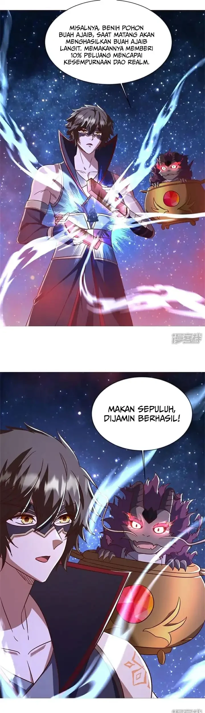 Halaman 92