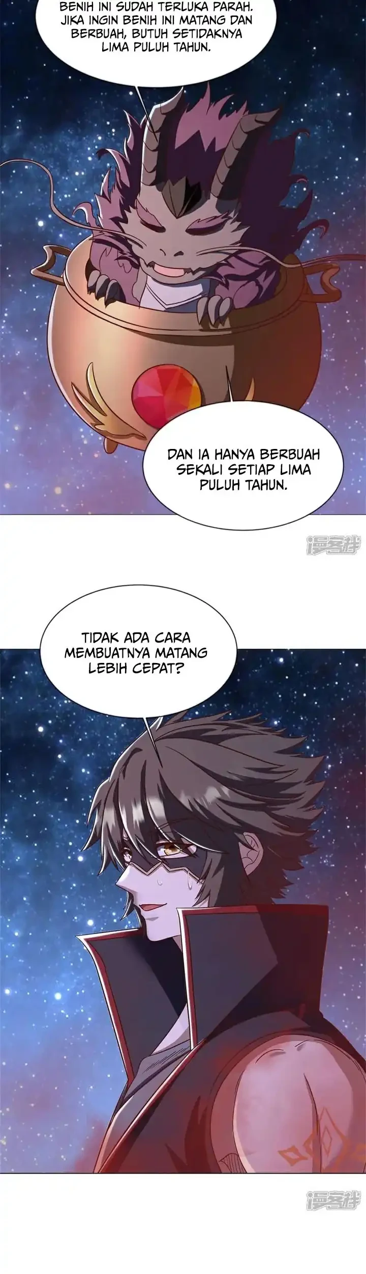 Halaman 94