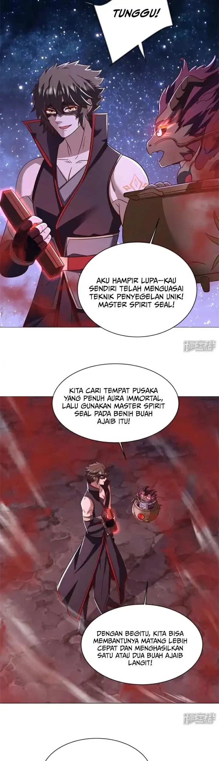 Halaman 96