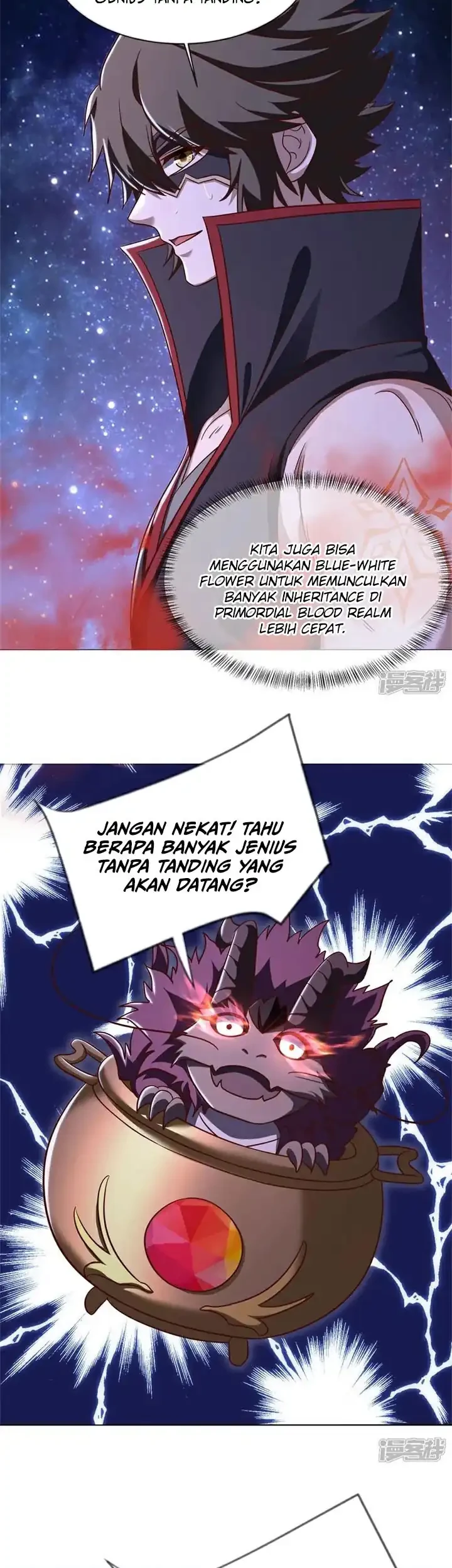 Halaman 98