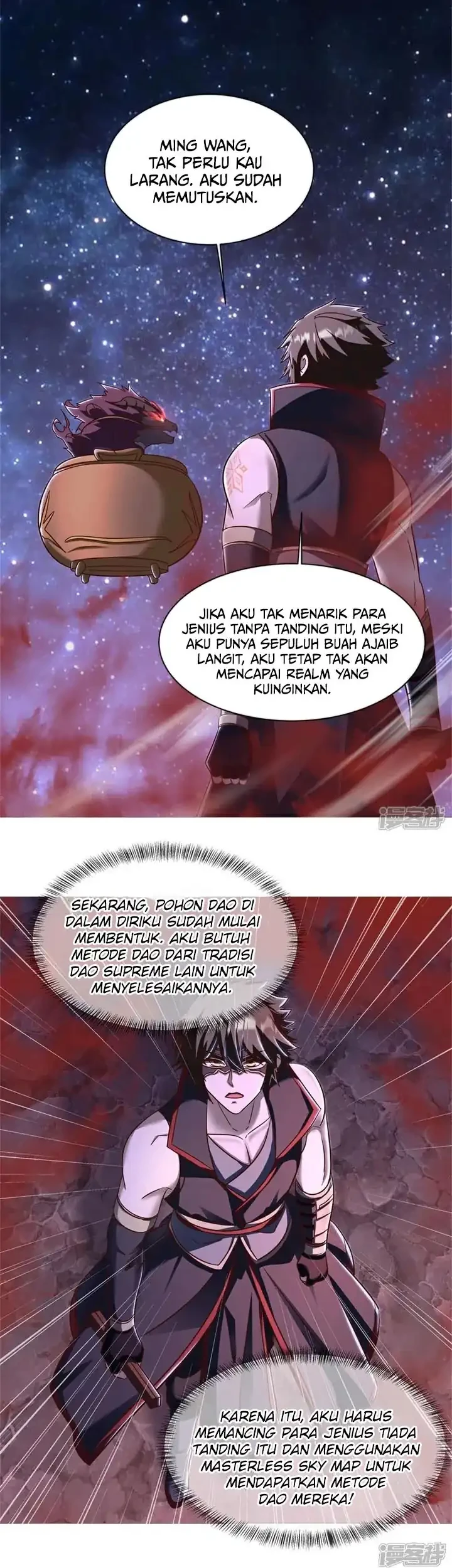 Halaman 100