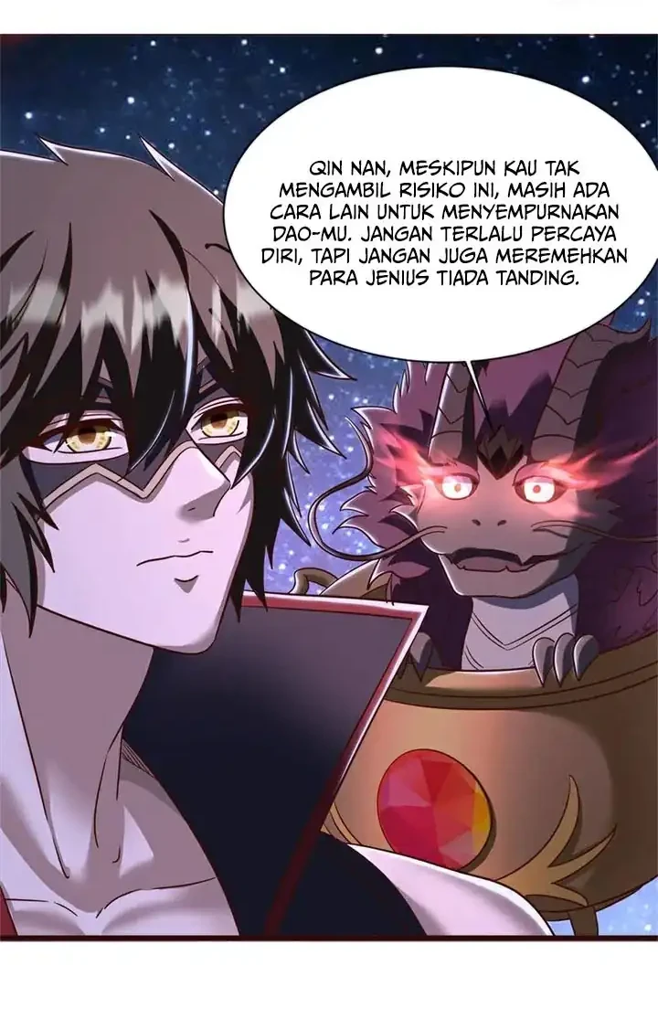 Halaman 101
