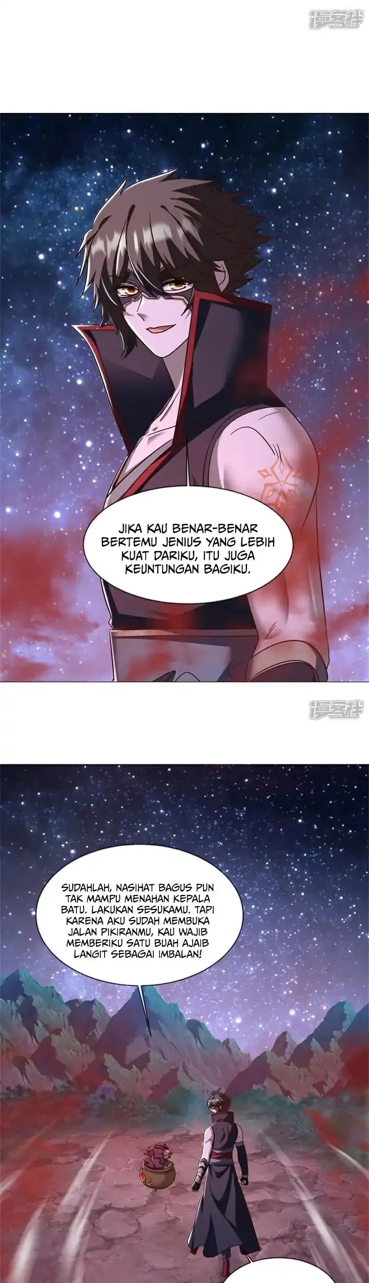 Halaman 102