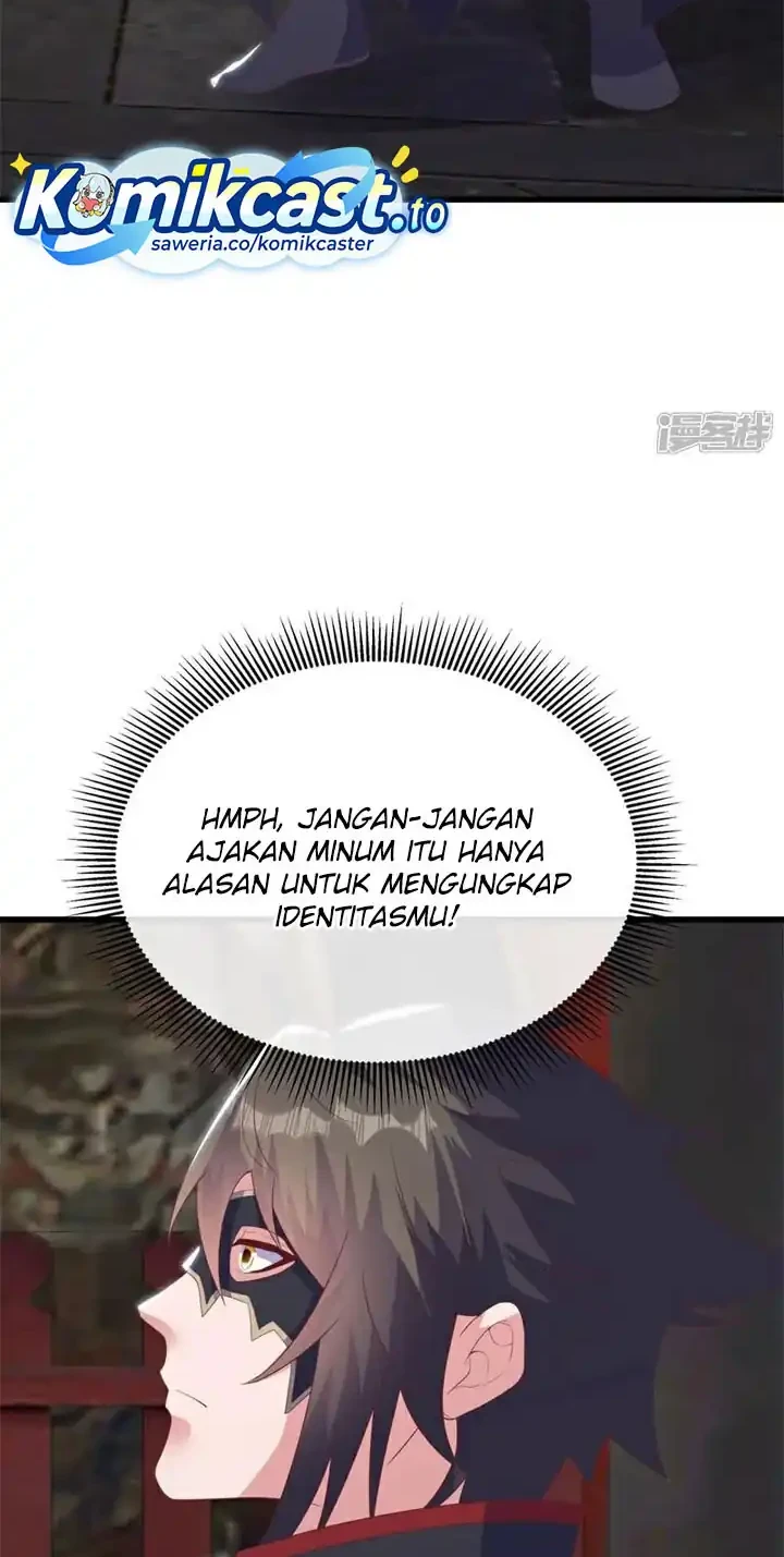 Halaman 59