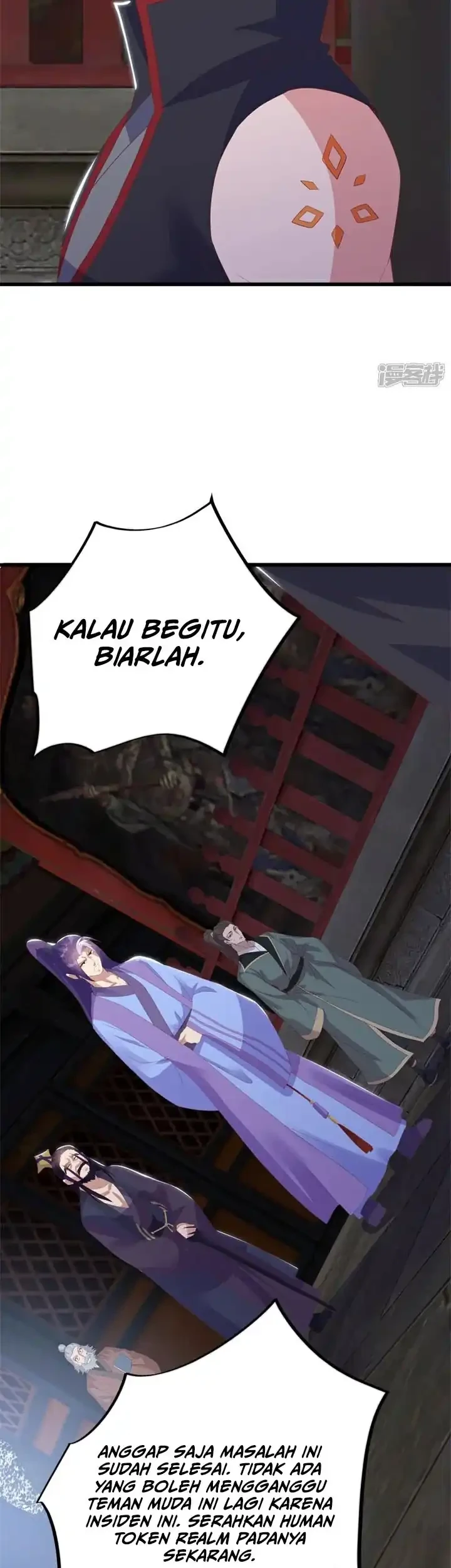 Halaman 60