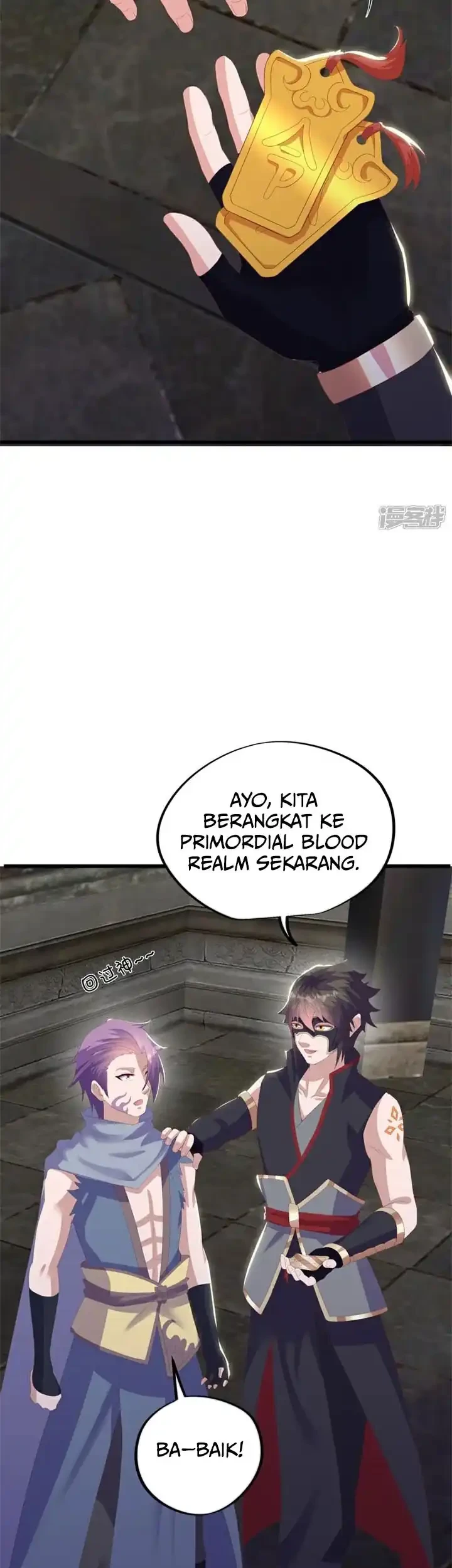 Halaman 64