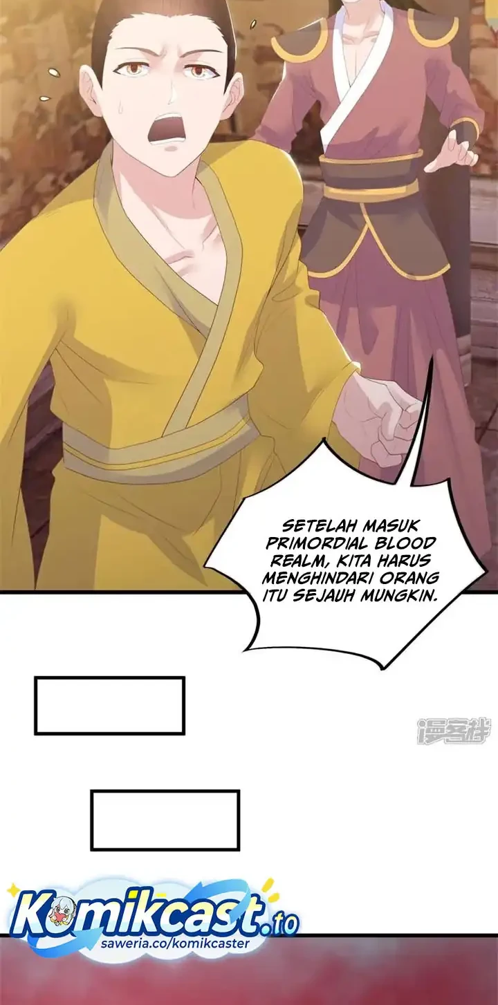 Halaman 67