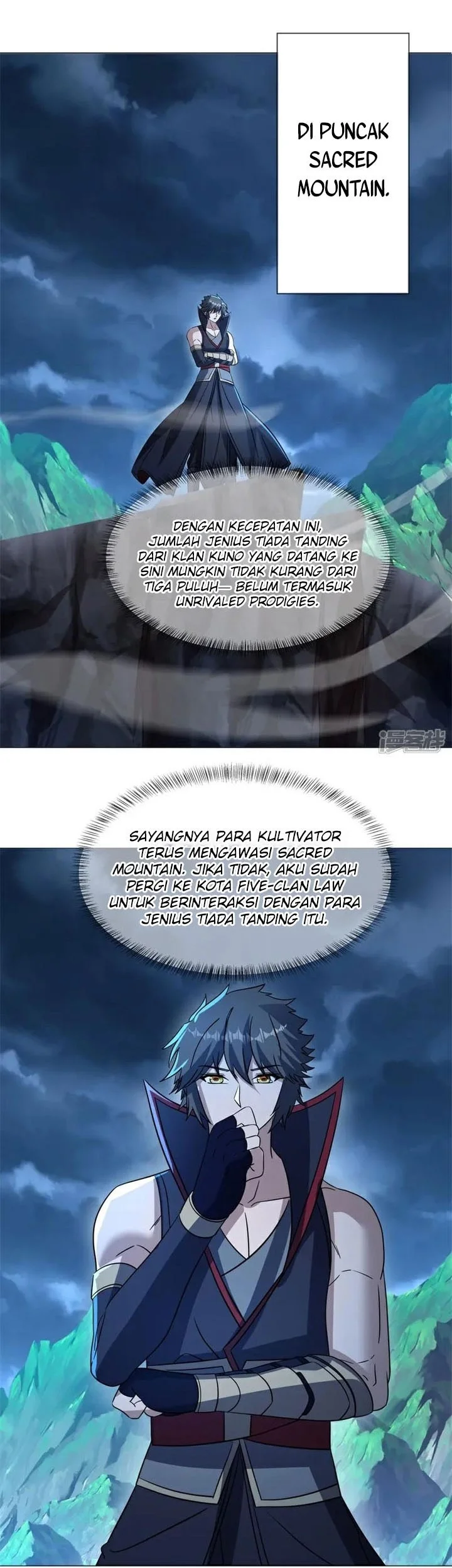Halaman 71