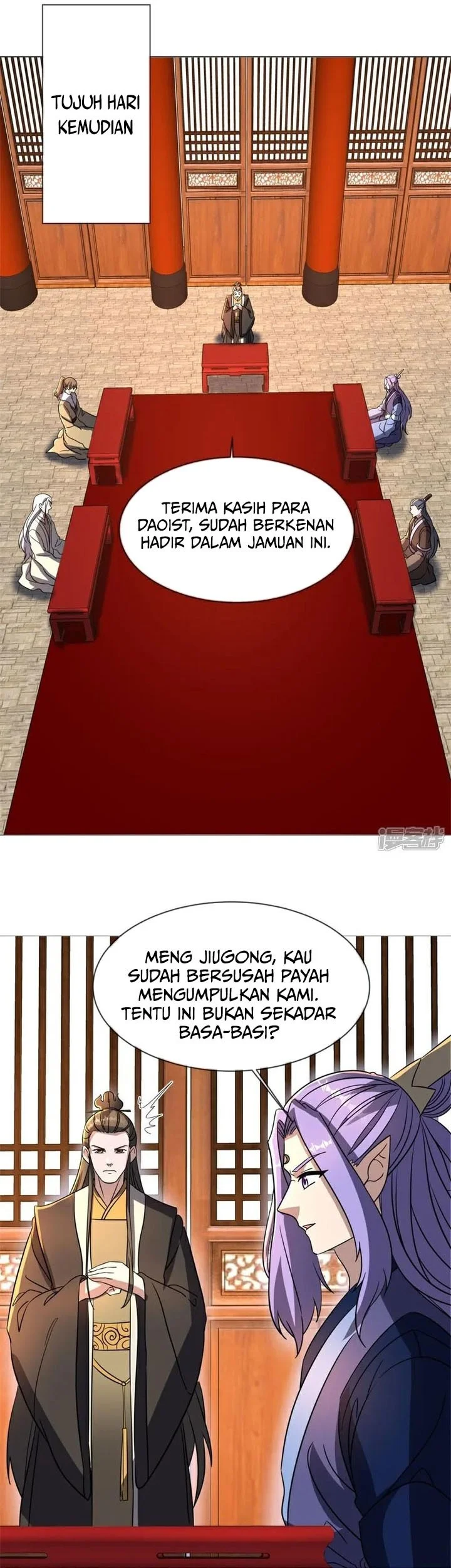 Halaman 73