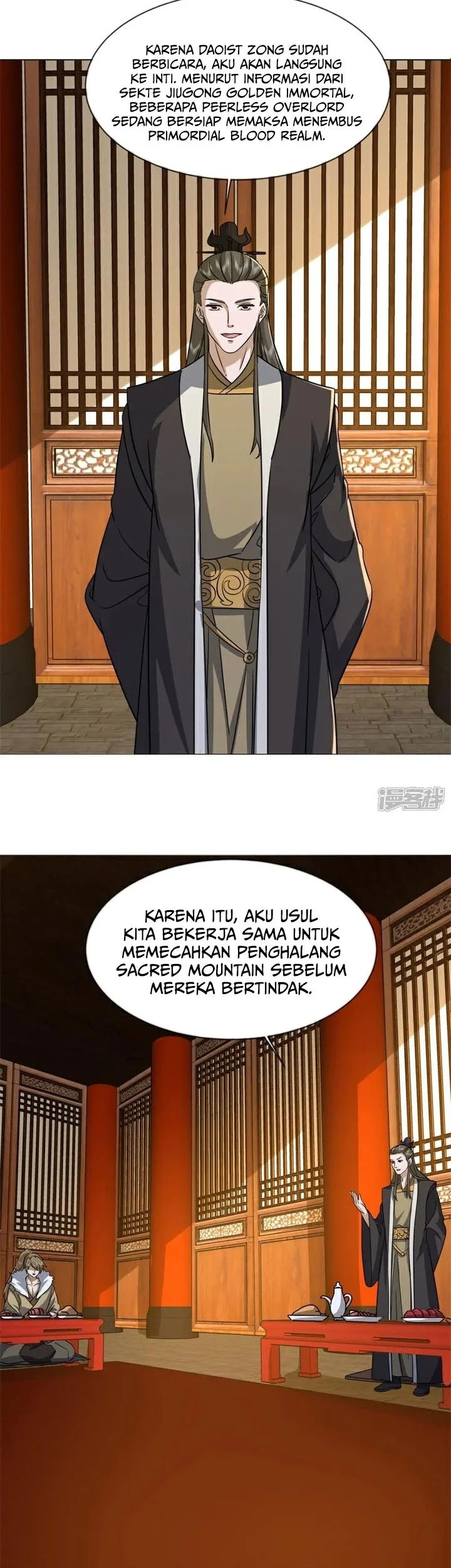Halaman 75