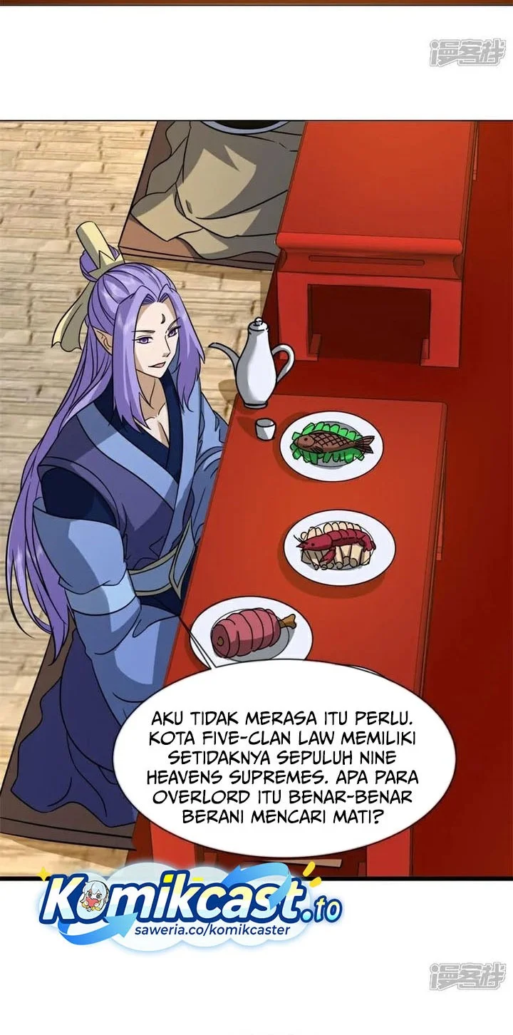 Halaman 76