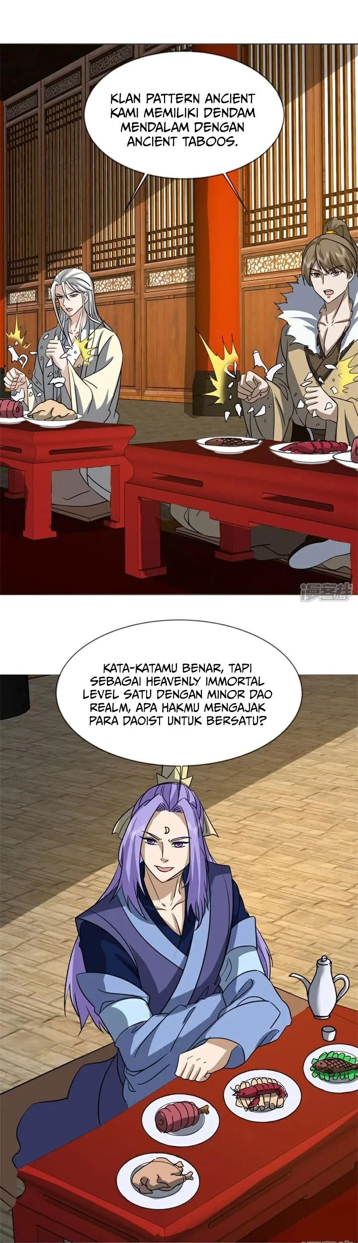 Halaman 79