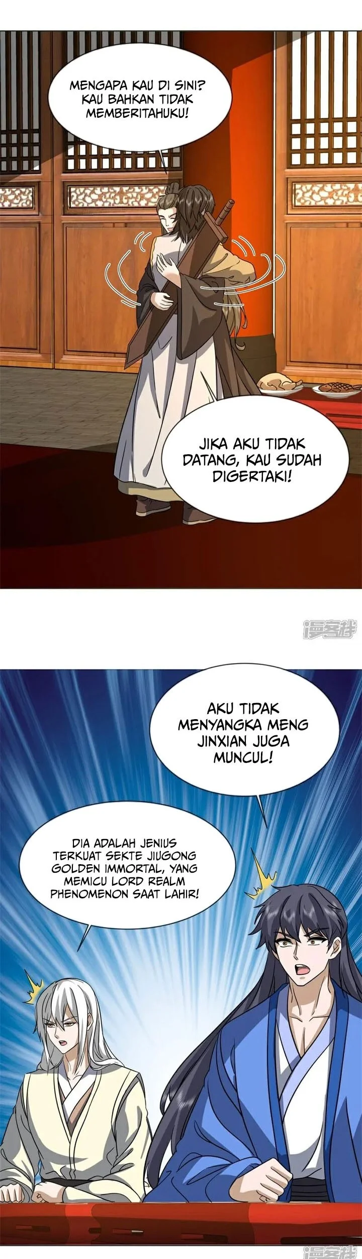 Halaman 83