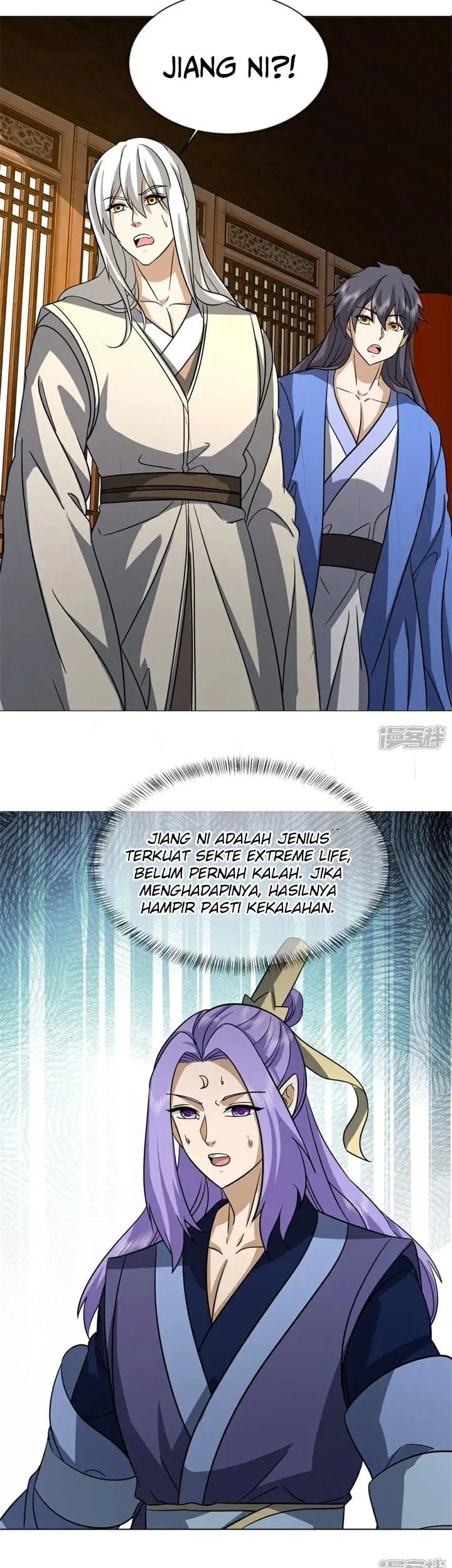 Halaman 87