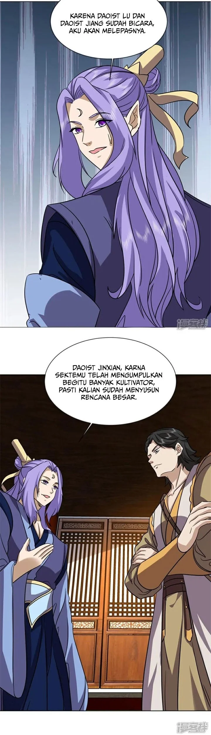 Halaman 89