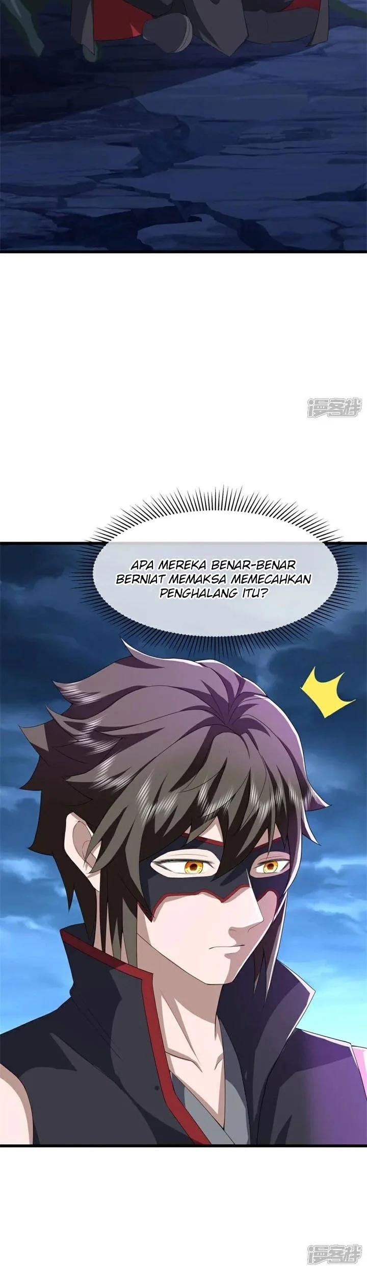 Halaman 93
