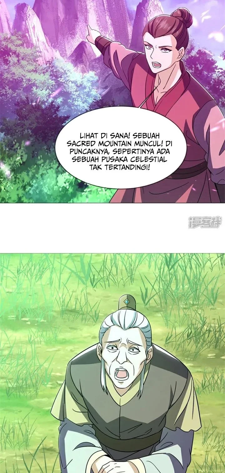 Halaman 54