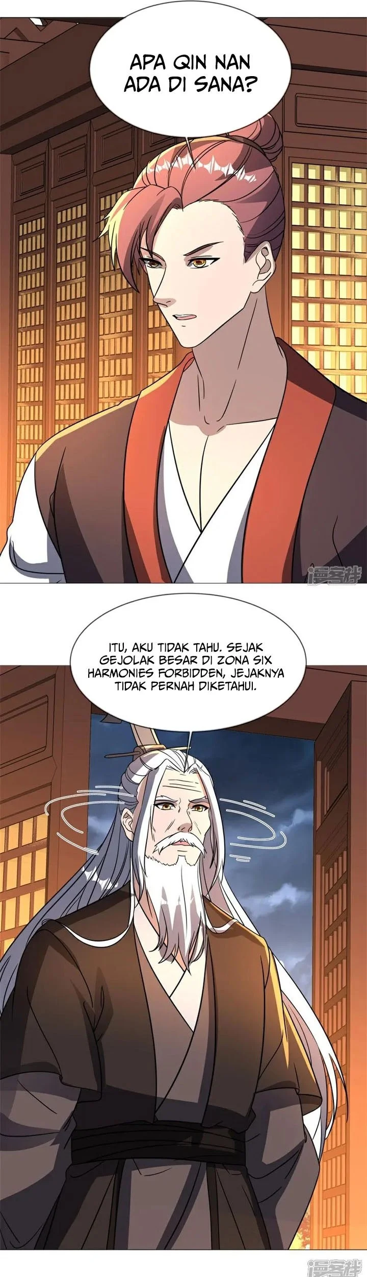 Halaman 61
