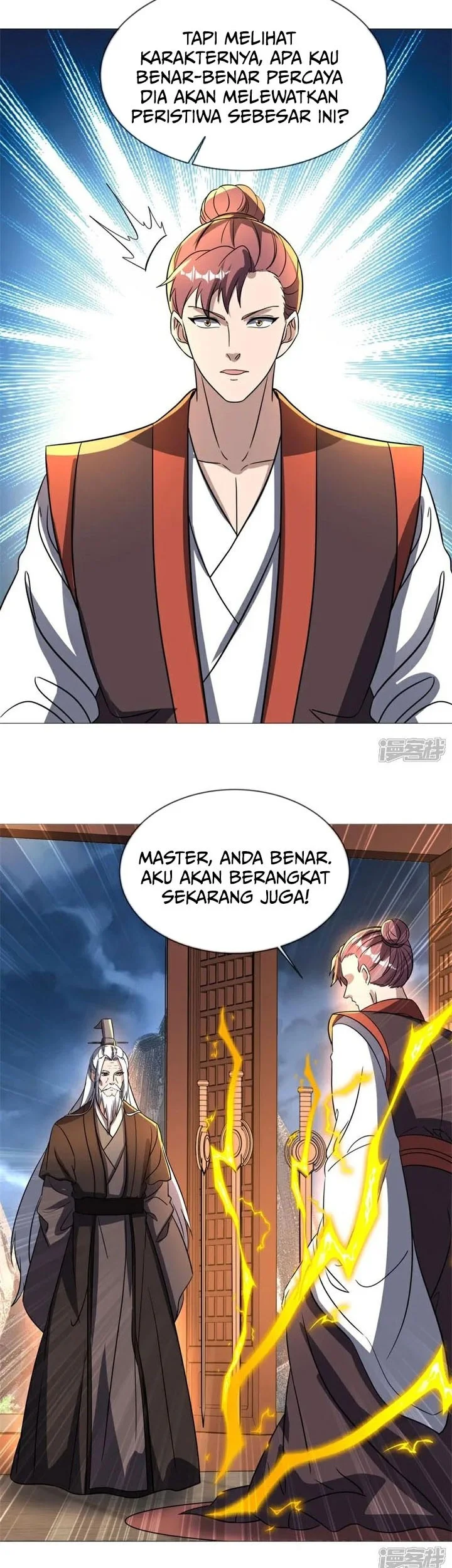 Halaman 63