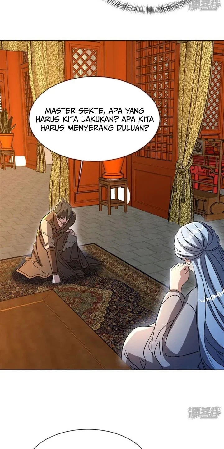 Halaman 66