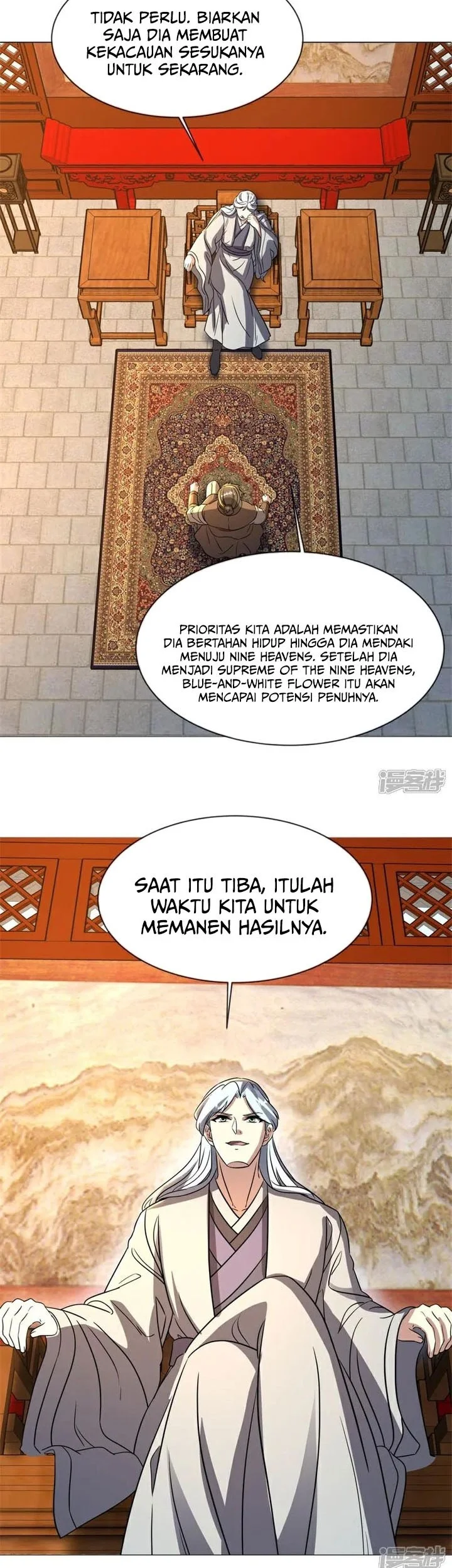 Halaman 67