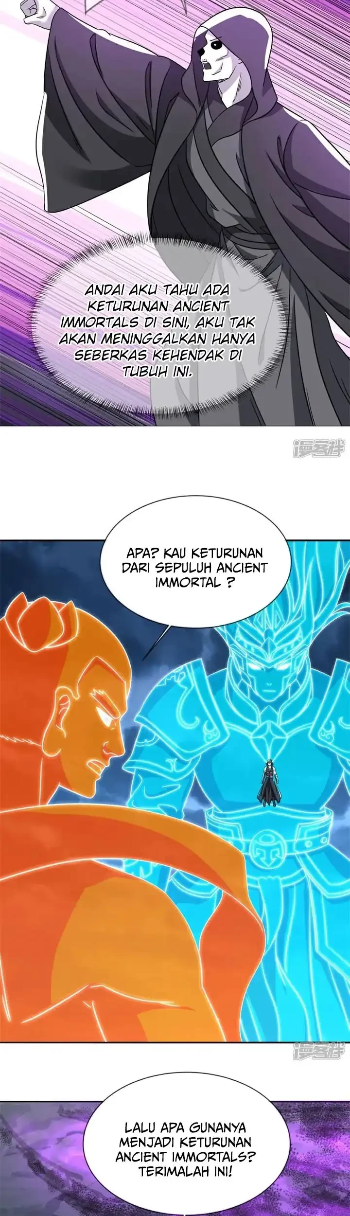 Halaman 32