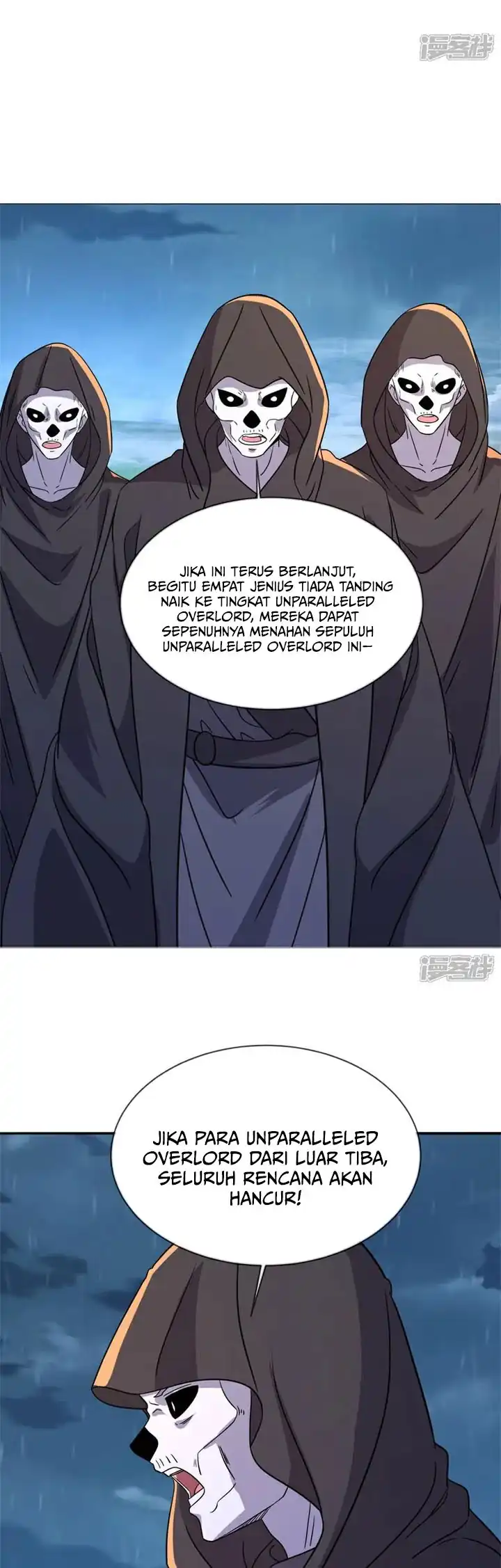 Halaman 42