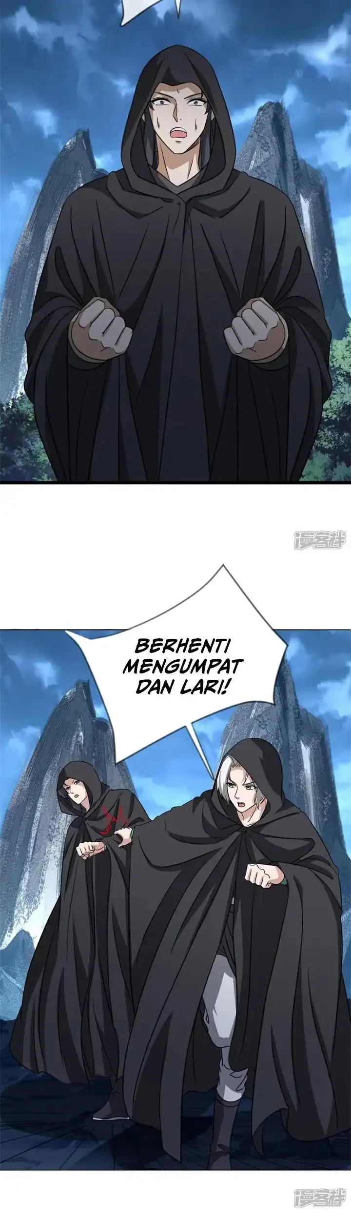 Halaman 8