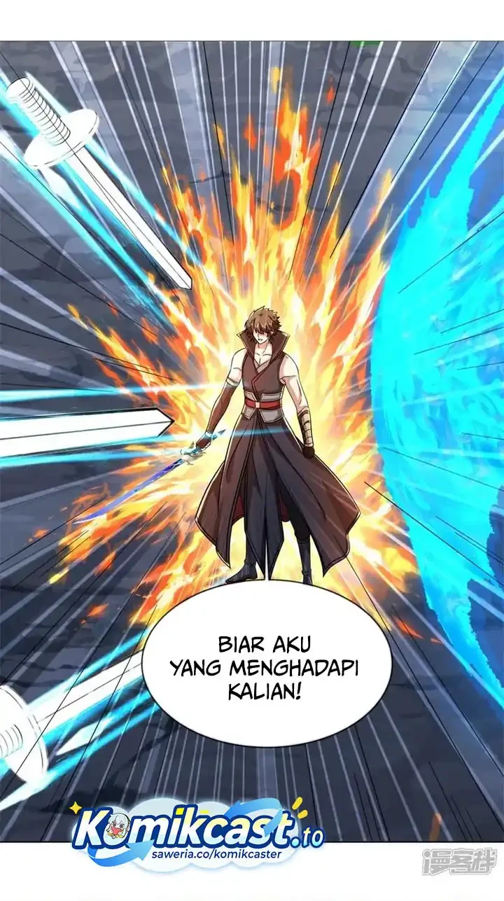 Halaman 9