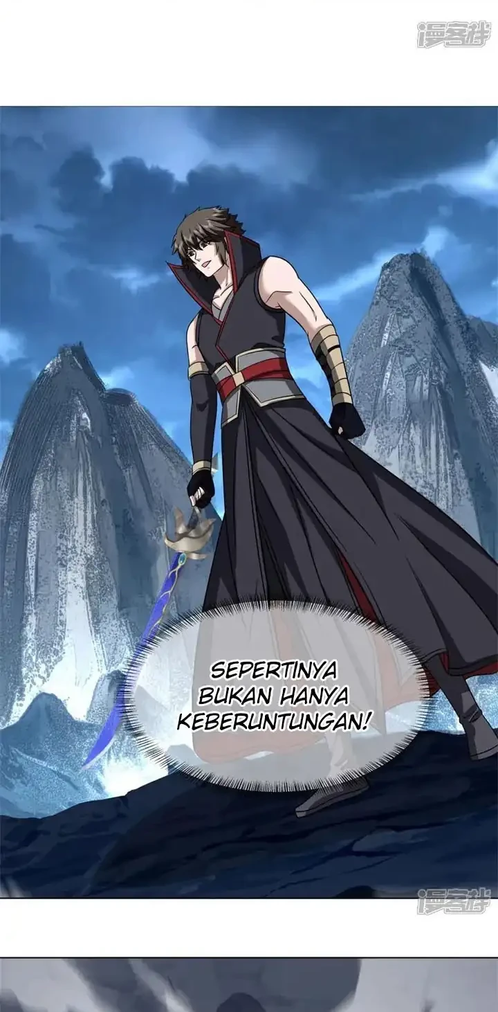 Halaman 13